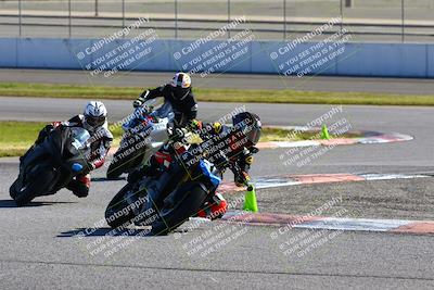 media/Jan-22-2023-Fastrack Riders (Sun) [[8956088f29]]/Level 2/Session 4 (Turn Turn 12)/